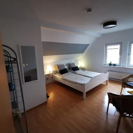 Tuendernsche Warte *