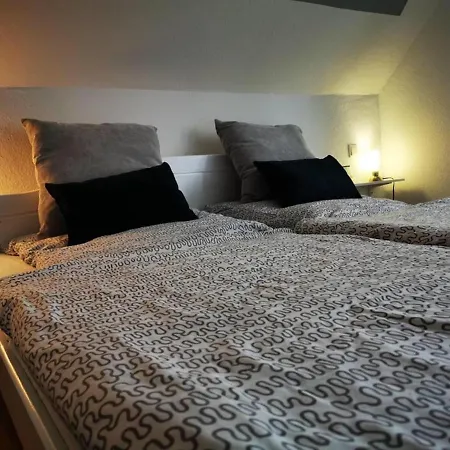 Tuendernsche Warte Hamelin